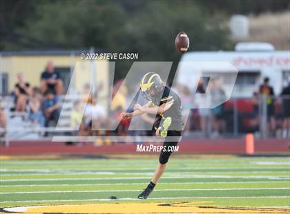 Thumbnail 2 in Inderkum @ Del Oro photogallery.