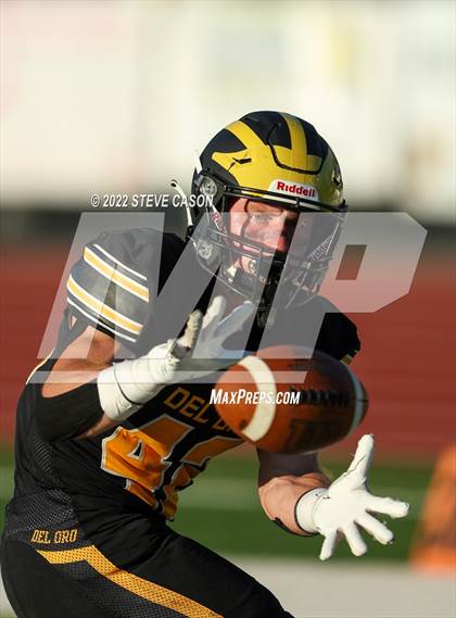 Thumbnail 1 in Inderkum @ Del Oro photogallery.