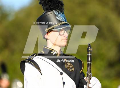 Thumbnail 1 in Inderkum @ Del Oro photogallery.