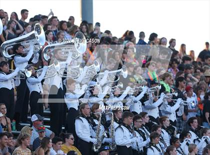 Thumbnail 3 in Inderkum @ Del Oro photogallery.