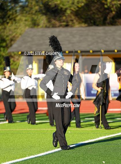 Thumbnail 2 in Inderkum @ Del Oro photogallery.