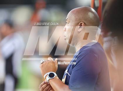 Thumbnail 1 in Inderkum @ Del Oro photogallery.