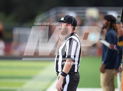 Thumbnail 2 in Inderkum @ Del Oro photogallery.
