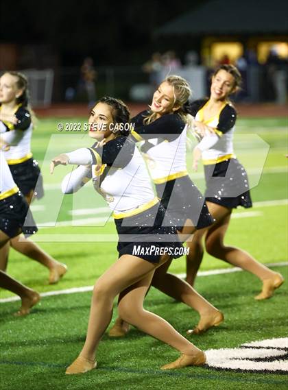 Thumbnail 2 in Inderkum @ Del Oro photogallery.