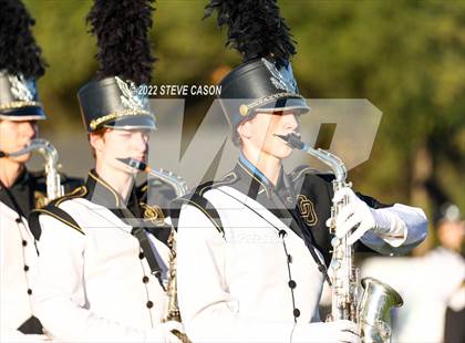 Thumbnail 1 in Inderkum @ Del Oro photogallery.