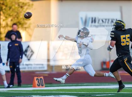 Thumbnail 1 in Inderkum @ Del Oro photogallery.