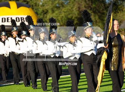 Thumbnail 1 in Inderkum @ Del Oro photogallery.