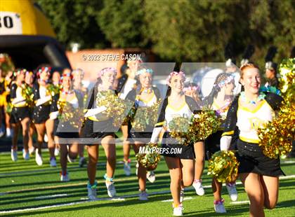 Thumbnail 3 in Inderkum @ Del Oro photogallery.