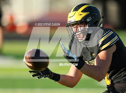 Thumbnail 2 in Inderkum @ Del Oro photogallery.