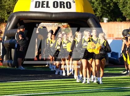 Thumbnail 1 in Inderkum @ Del Oro photogallery.