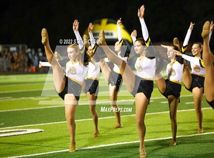 Thumbnail 1 in Inderkum @ Del Oro photogallery.
