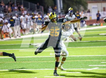 Thumbnail 3 in Inderkum @ Del Oro photogallery.