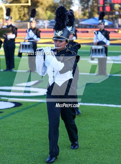 Thumbnail 1 in Inderkum @ Del Oro photogallery.