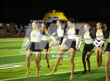 Thumbnail 2 in Inderkum @ Del Oro photogallery.