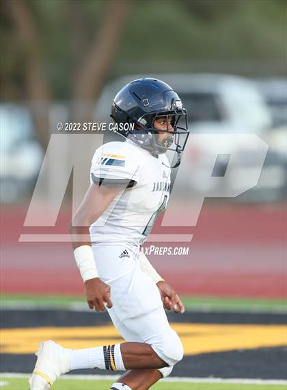 Thumbnail 2 in Inderkum @ Del Oro photogallery.