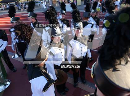 Thumbnail 1 in Inderkum @ Del Oro photogallery.