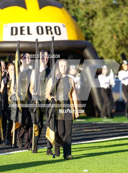 Thumbnail 3 in Inderkum @ Del Oro photogallery.