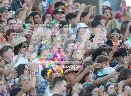 Thumbnail 3 in Inderkum @ Del Oro photogallery.