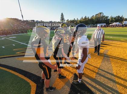 Thumbnail 3 in Inderkum @ Del Oro photogallery.