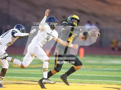 Thumbnail 1 in Inderkum @ Del Oro photogallery.
