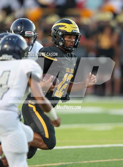 Thumbnail 3 in Inderkum @ Del Oro photogallery.