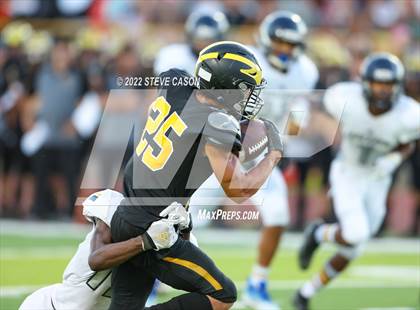 Thumbnail 2 in Inderkum @ Del Oro photogallery.