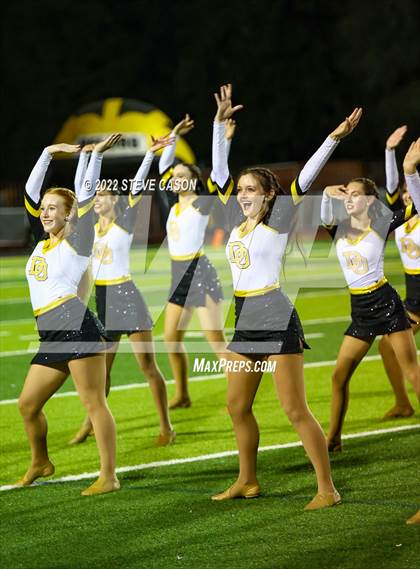 Thumbnail 1 in Inderkum @ Del Oro photogallery.