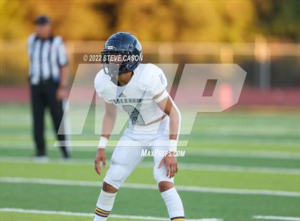 Thumbnail 2 in Inderkum @ Del Oro photogallery.