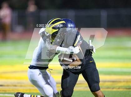 Thumbnail 1 in Inderkum @ Del Oro photogallery.