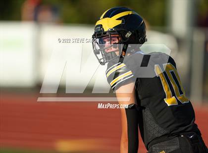 Thumbnail 2 in Inderkum @ Del Oro photogallery.