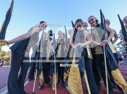 Thumbnail 1 in Inderkum @ Del Oro photogallery.