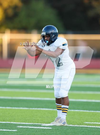 Thumbnail 1 in Inderkum @ Del Oro photogallery.