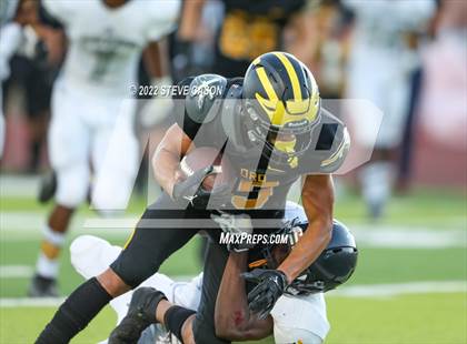 Thumbnail 3 in Inderkum @ Del Oro photogallery.