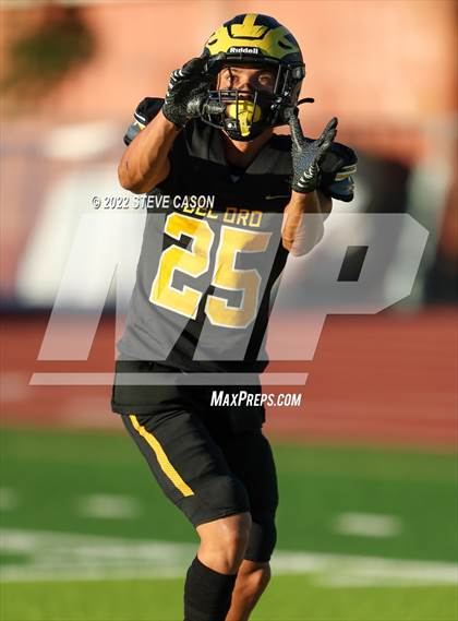 Thumbnail 3 in Inderkum @ Del Oro photogallery.