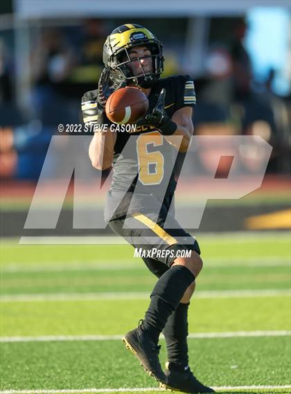 Thumbnail 1 in Inderkum @ Del Oro photogallery.