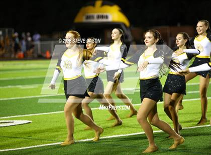 Thumbnail 3 in Inderkum @ Del Oro photogallery.