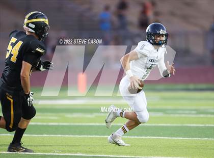 Thumbnail 3 in Inderkum @ Del Oro photogallery.