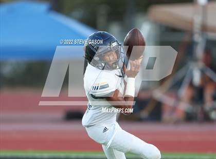 Thumbnail 3 in Inderkum @ Del Oro photogallery.