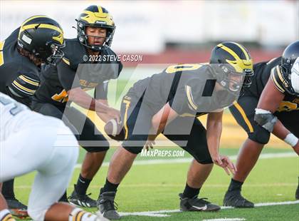 Thumbnail 3 in Inderkum @ Del Oro photogallery.