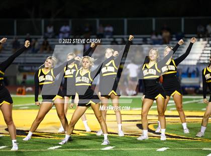 Thumbnail 2 in Inderkum @ Del Oro photogallery.