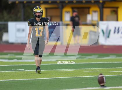 Thumbnail 2 in Inderkum @ Del Oro photogallery.
