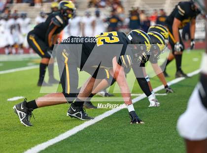 Thumbnail 2 in Inderkum @ Del Oro photogallery.