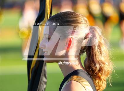 Thumbnail 3 in Inderkum @ Del Oro photogallery.