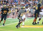 Photo from the gallery "Inderkum @ Del Oro"