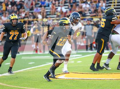 Thumbnail 3 in Inderkum @ Del Oro photogallery.