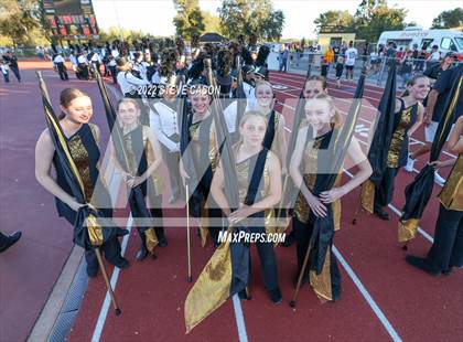Thumbnail 3 in Inderkum @ Del Oro photogallery.