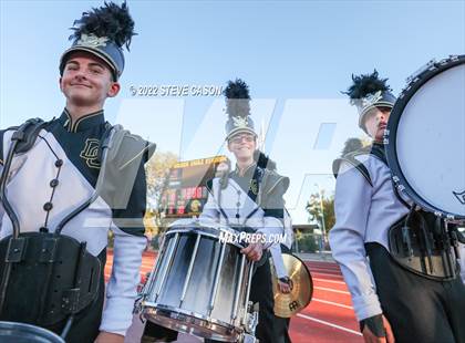 Thumbnail 1 in Inderkum @ Del Oro photogallery.