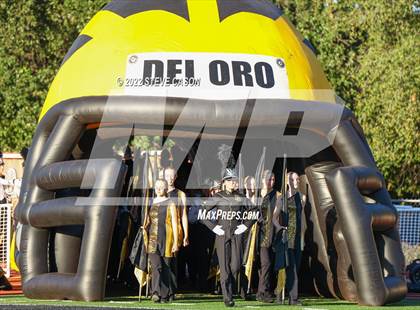 Thumbnail 1 in Inderkum @ Del Oro photogallery.