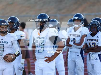 Thumbnail 2 in Inderkum @ Del Oro photogallery.