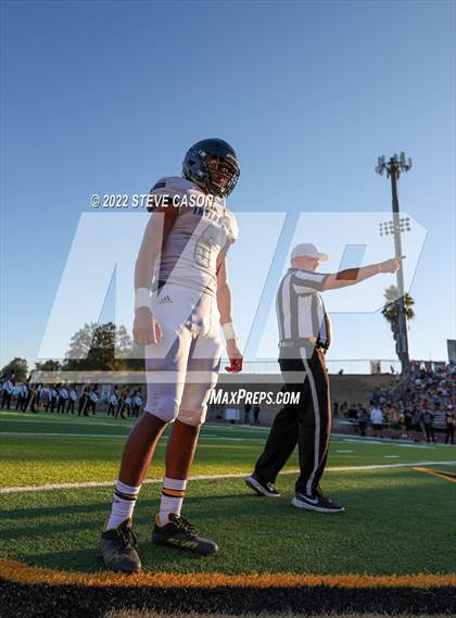 Thumbnail 2 in Inderkum @ Del Oro photogallery.